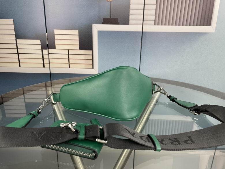 1BD288 26X14X11cm XMY 4色 25