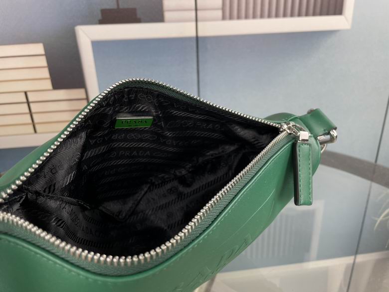 1BD288 26X14X11cm XMY 4色 26