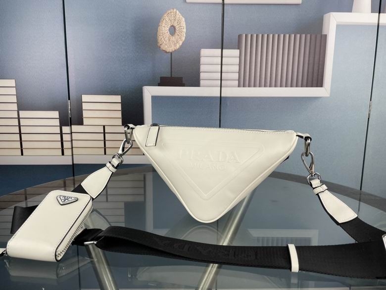 1BD288 26X14X11cm XMY 4色 28