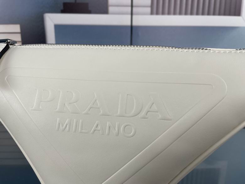 1BD288 26X14X11cm XMY 4色 29