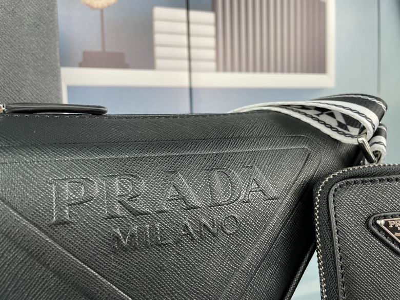 1BD288 26X14X11cm XMY 4色 2