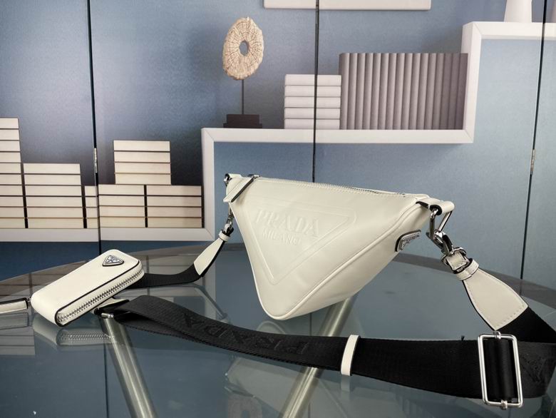 1BD288 26X14X11cm XMY 4色 30