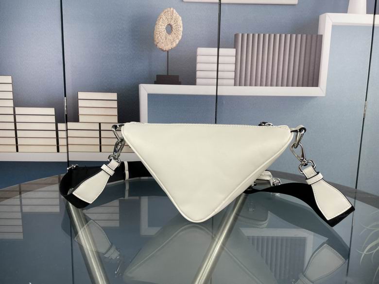 1BD288 26X14X11cm XMY 4色 31