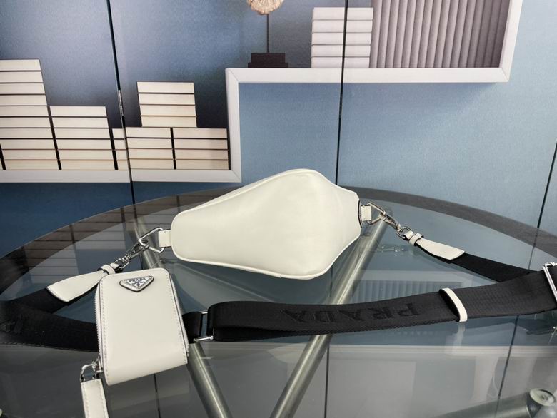 1BD288 26X14X11cm XMY 4色 34