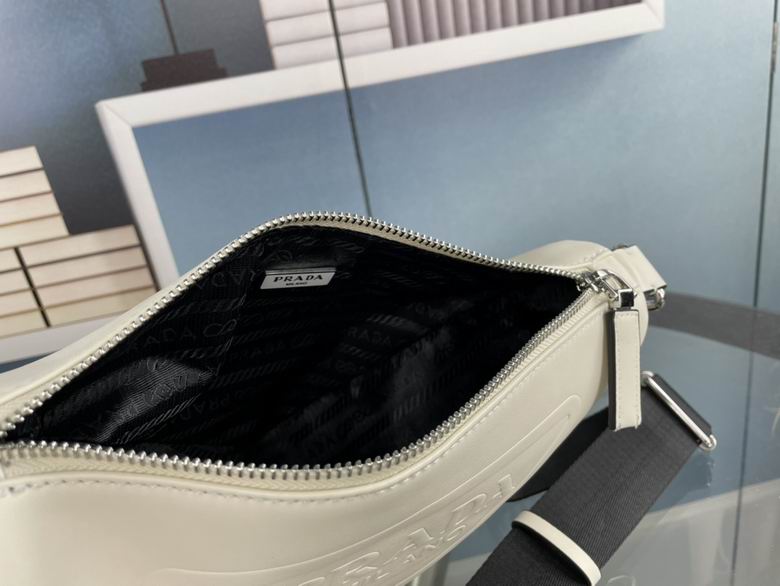 1BD288 26X14X11cm XMY 4色 35