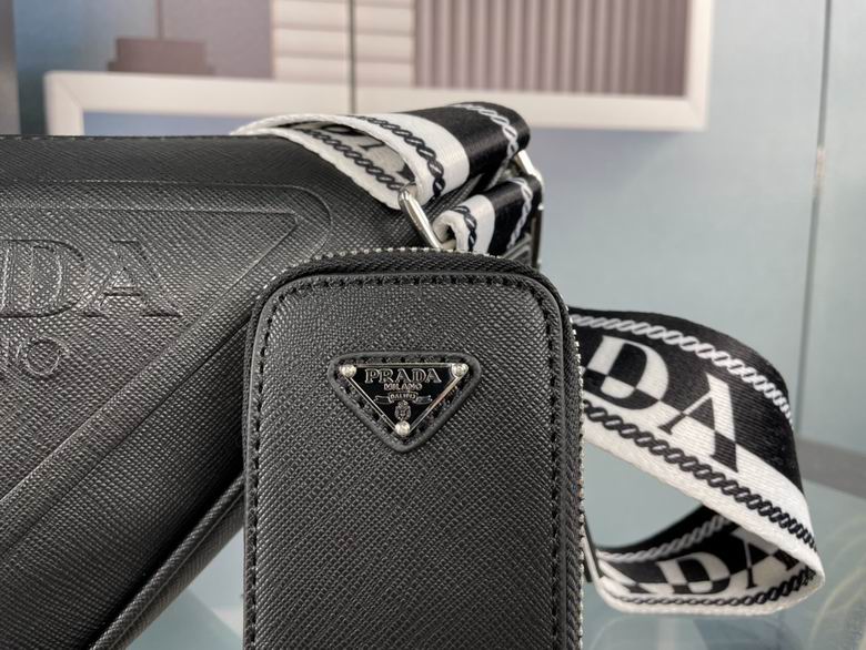 1BD288 26X14X11cm XMY 4色 3