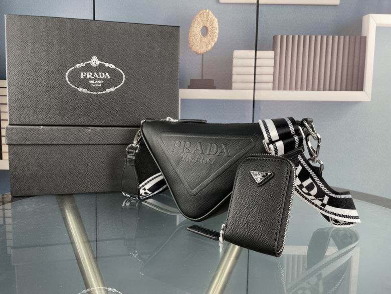 1BD288 26X14X11cm XMY 4色 4