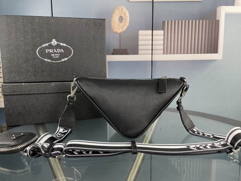 1BD288 26X14X11cm XMY 4色 5