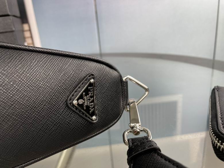 1BD288 26X14X11cm XMY 4色 6