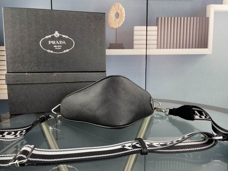 1BD288 26X14X11cm XMY 4色 7