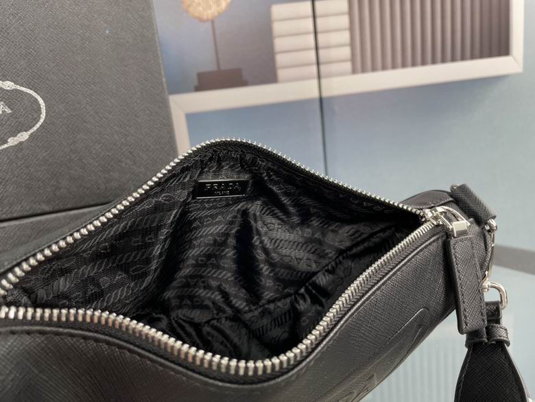 1BD288 26X14X11cm XMY 4色 8