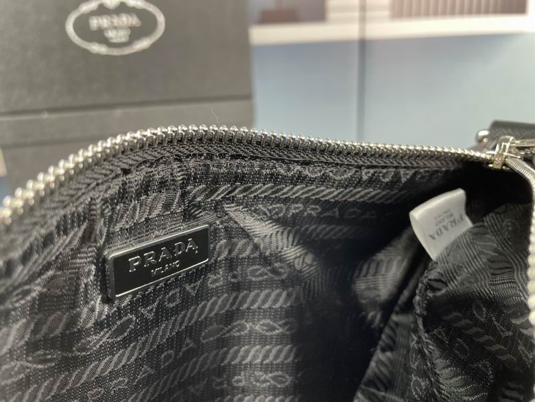 1BD288 26X14X11cm XMY 4色 9