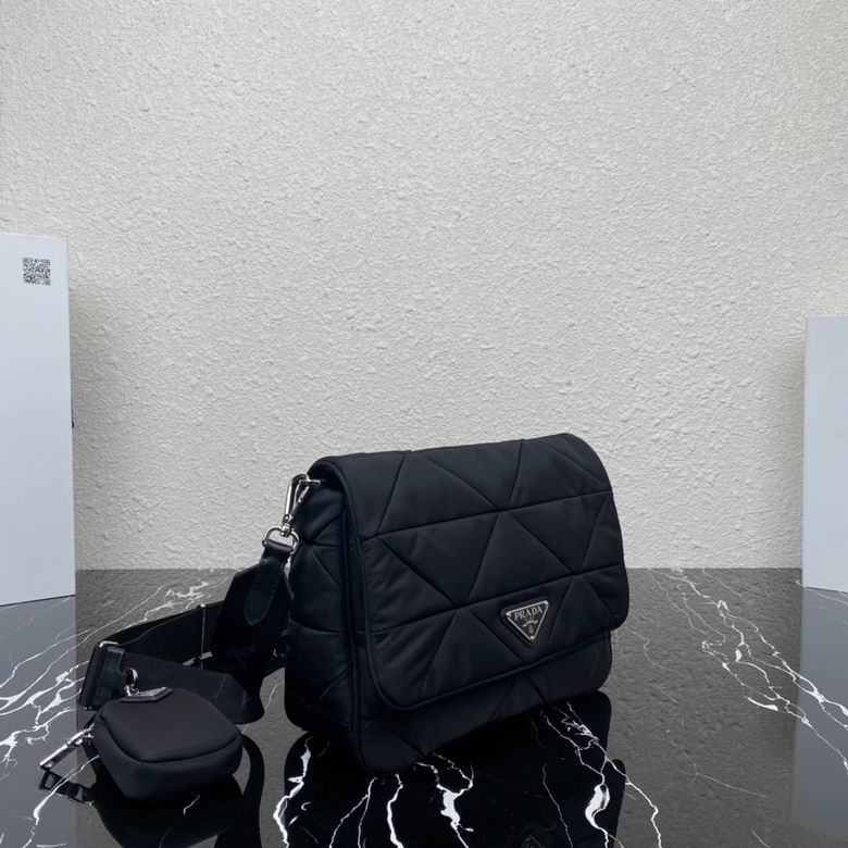 1BD290 24X17.5X8.5cm YG 2色 (12)