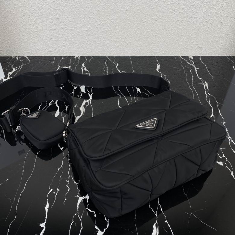 1BD290 24X17.5X8.5cm YG 2色 (13)