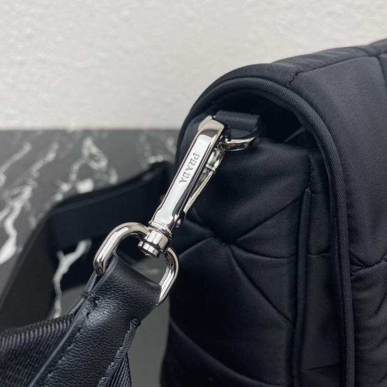 1BD290 24X17.5X8.5cm YG 2色 (16)