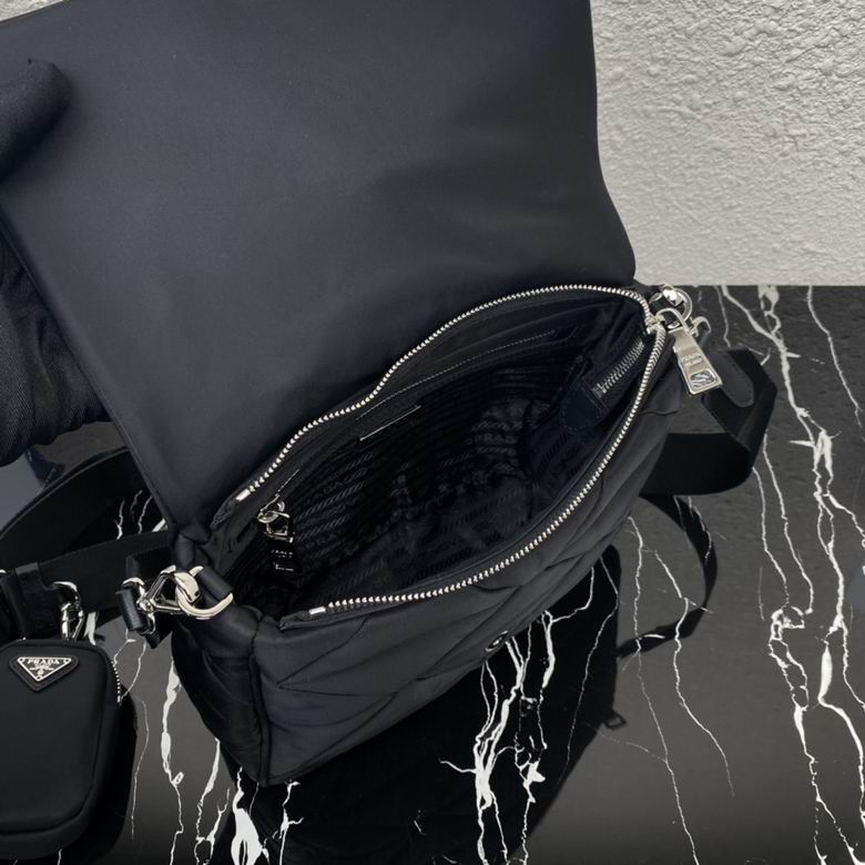 1BD290 24X17.5X8.5cm YG 2色 (17)