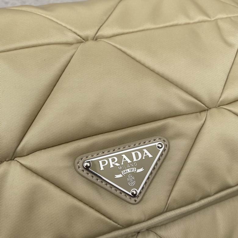 1BD290 24X17.5X8.5cm YG 2色 (5)