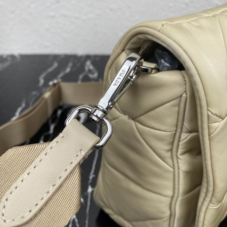 1BD290 24X17.5X8.5cm YG 2色 (6)