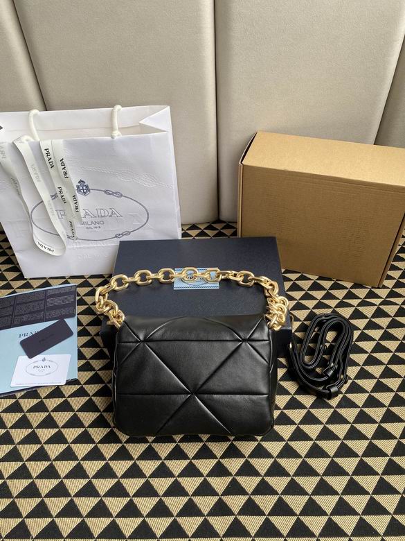 1BD292A 21X15X6.5cm YG 2