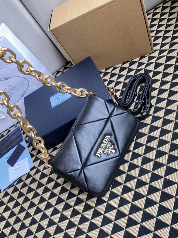 1BD292A 21X15X6.5cm YG 3