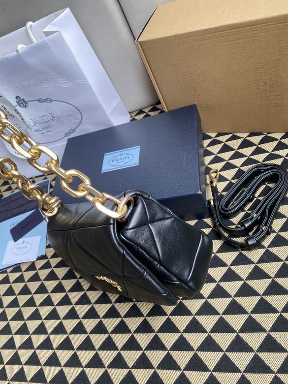 1BD292A 21X15X6.5cm YG 4