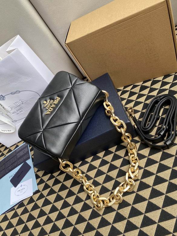 1BD292A 21X15X6.5cm YG 5