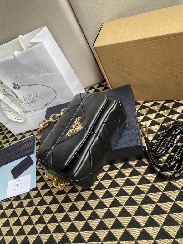 1BD292A 21X15X6.5cm YG 6