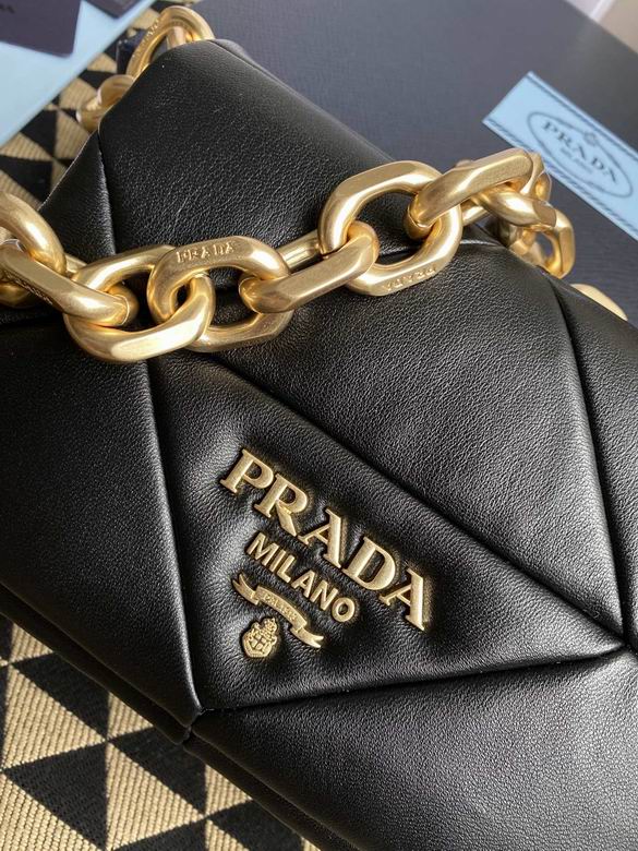 1BD292A 21X15X6.5cm YG 7