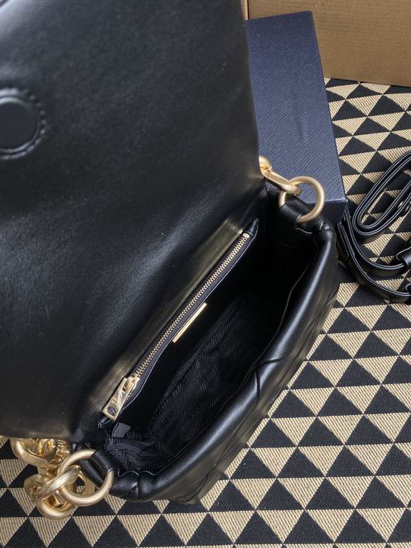 1BD292A 21X15X6.5cm YG 8