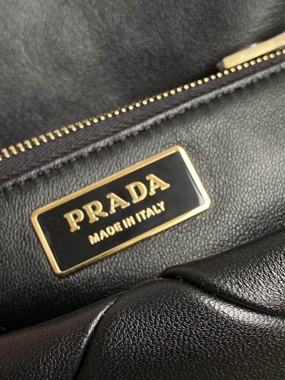 1BD292A 21X15X6.5cm YG 9