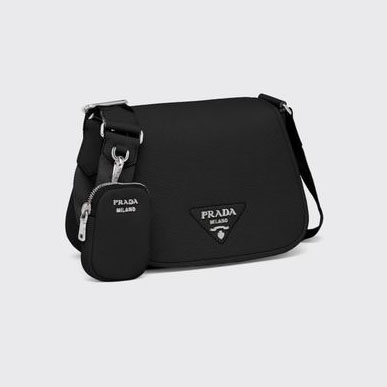 1BD293 24X17X9.5cm Ap (1)