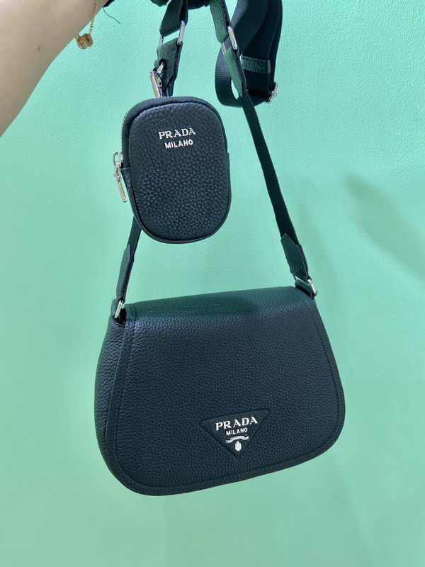 1BD293 24X17X9.5cm Ap (10)