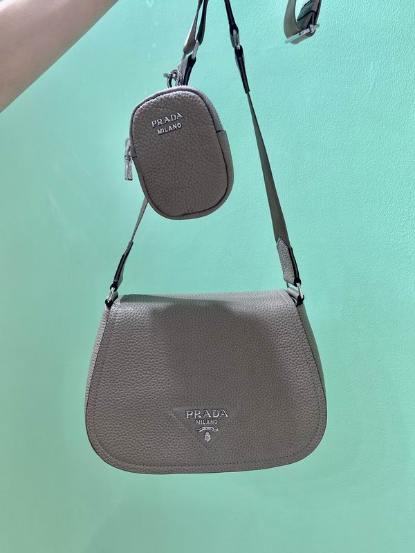 1BD293 24X17X9.5cm Ap (11)