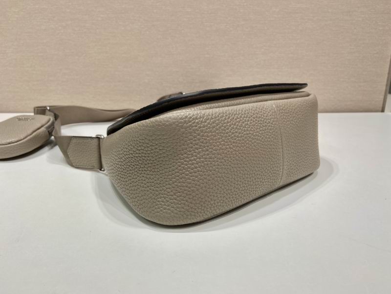 1BD293 24X17X9.5cm Ap (14)