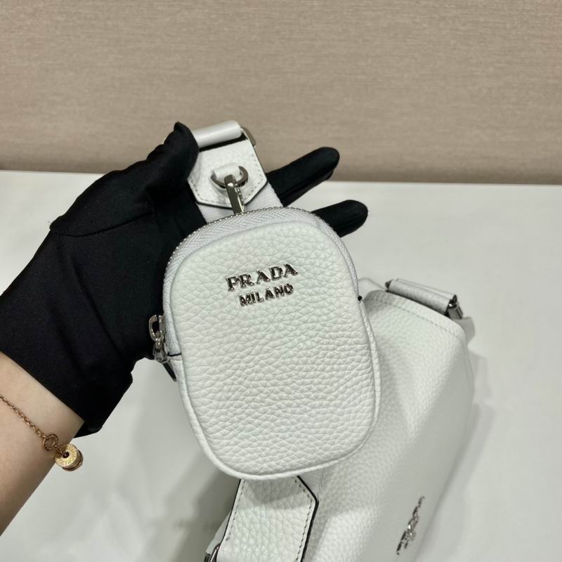 1BD293 24X17X9.5cm Ap (23)