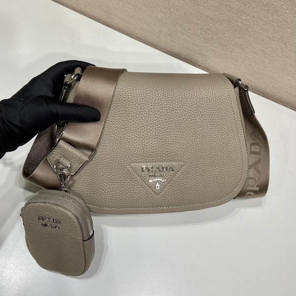 1BD293 24X17X9.5cm Ap (3)