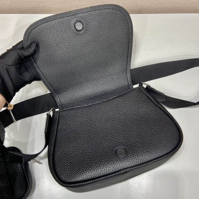 1BD293 24X17X9.5cm Ap (32)