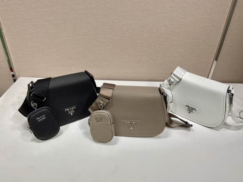 1BD293 24X17X9.5cm Ap (35)