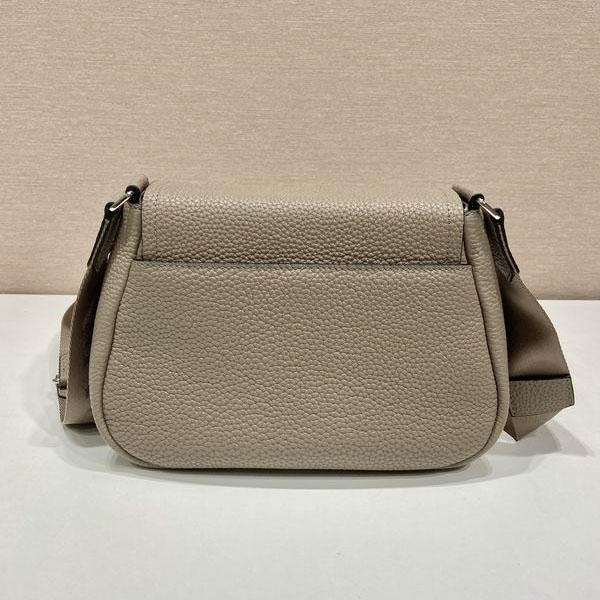 1BD293 24X17X9.5cm Ap (5)