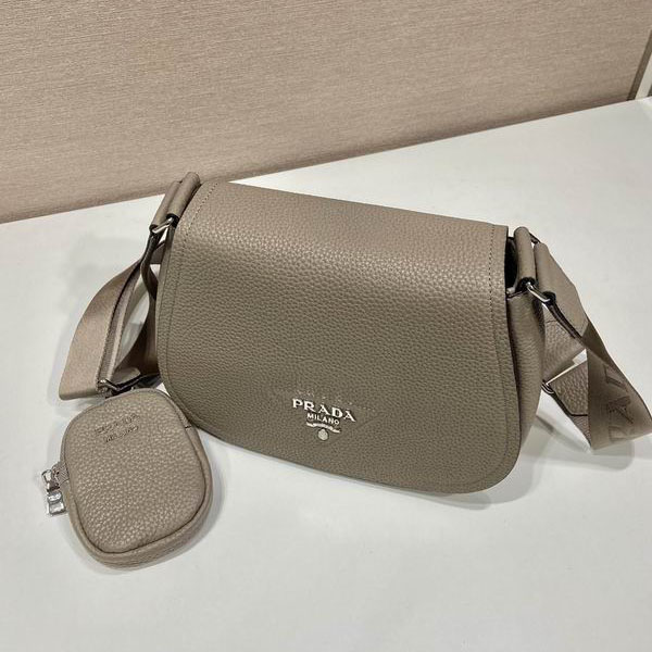 1BD293 24X17X9.5cm Ap (6)