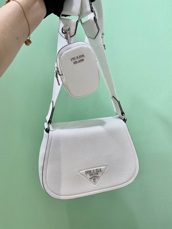 1BD293 24X17X9.5cm Ap (8)