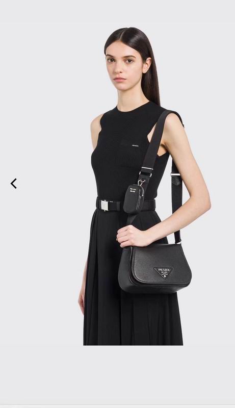 1BD293 24X17X9.5cm Ap (9)