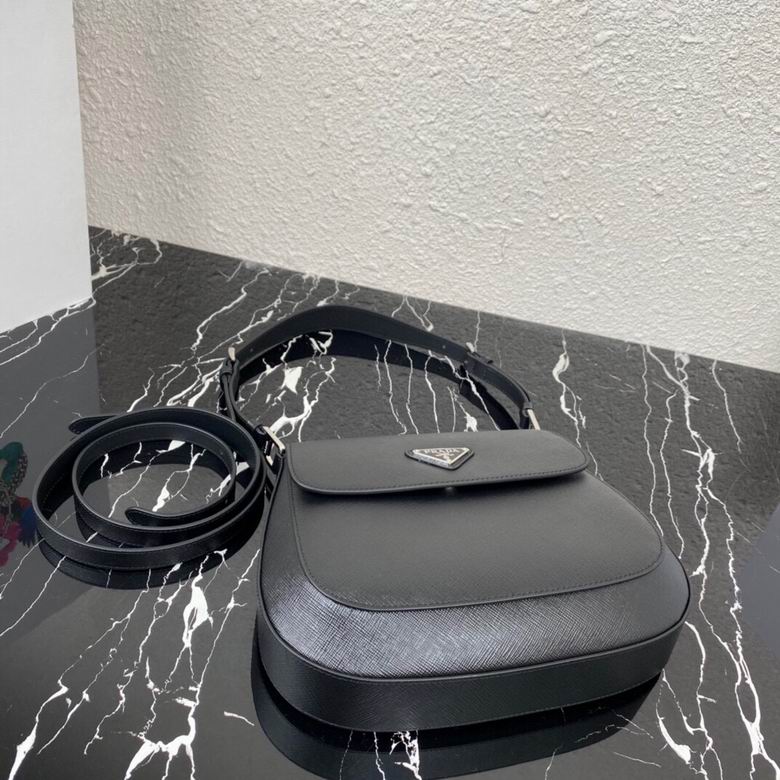 1BD303 24X19X6cm YG 1 (7)