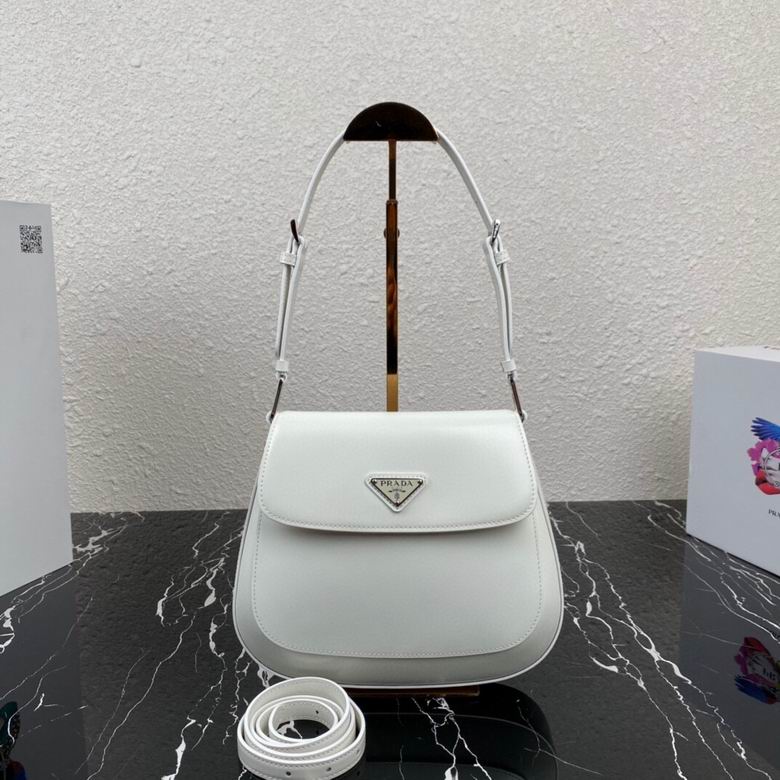 1BD303 24X19X6cm YG 2 (1)