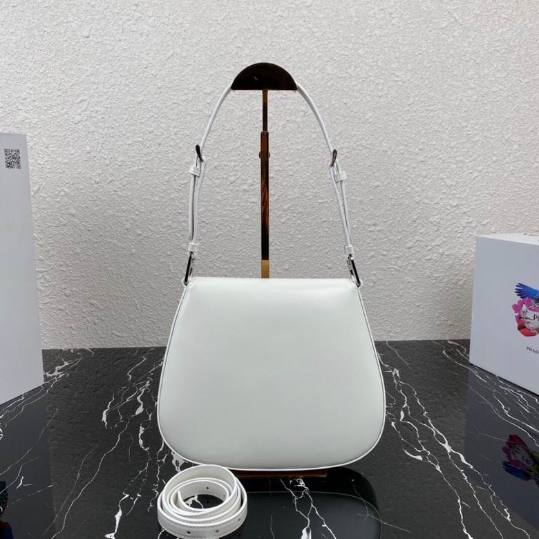 1BD303 24X19X6cm YG 2 (2)