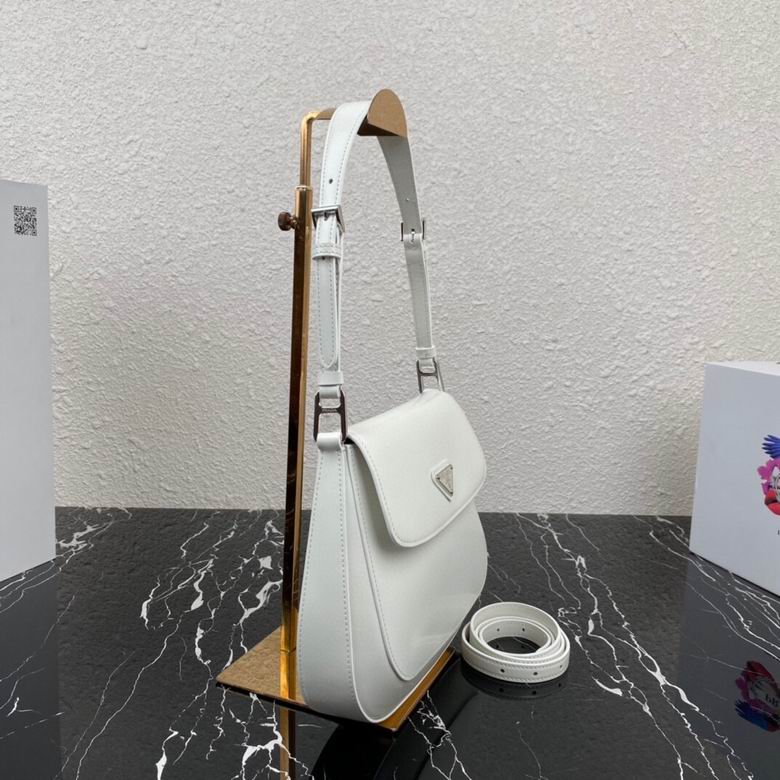 1BD303 24X19X6cm YG 2 (3)