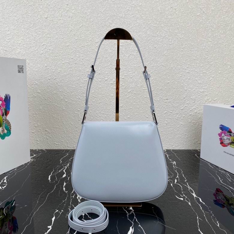 1BD303 24X19X6cm YG 3 (2)