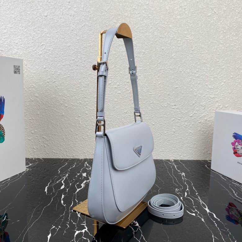 1BD303 24X19X6cm YG 3 (3)