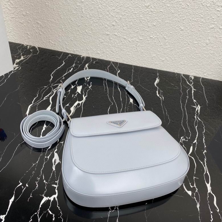 1BD303 24X19X6cm YG 3 (5)