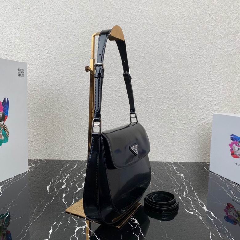 1BD303 24X19X6cm YG 4 (3)